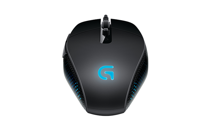 Logitech-G302-Daedalus-Prime_miš_1.png